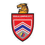 Куала Лумпур Юнайтед