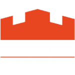 Единбург Ръгби