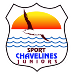 Спорт Чавелинес