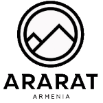 Арарат-Армения II