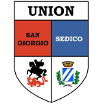Унион Сан Джорджио-Седико
