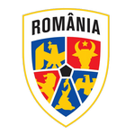Румъния (23)