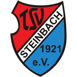 ТШФ Щайнбах II