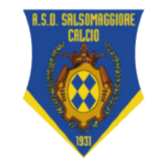 Салсомаджоре