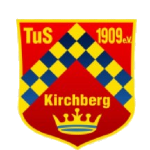 Кирхберг