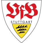 Щутгарт II