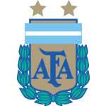 Аржентина (23)