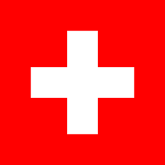Швейцария (19)