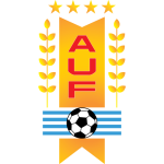 Уругвай (20)  title=