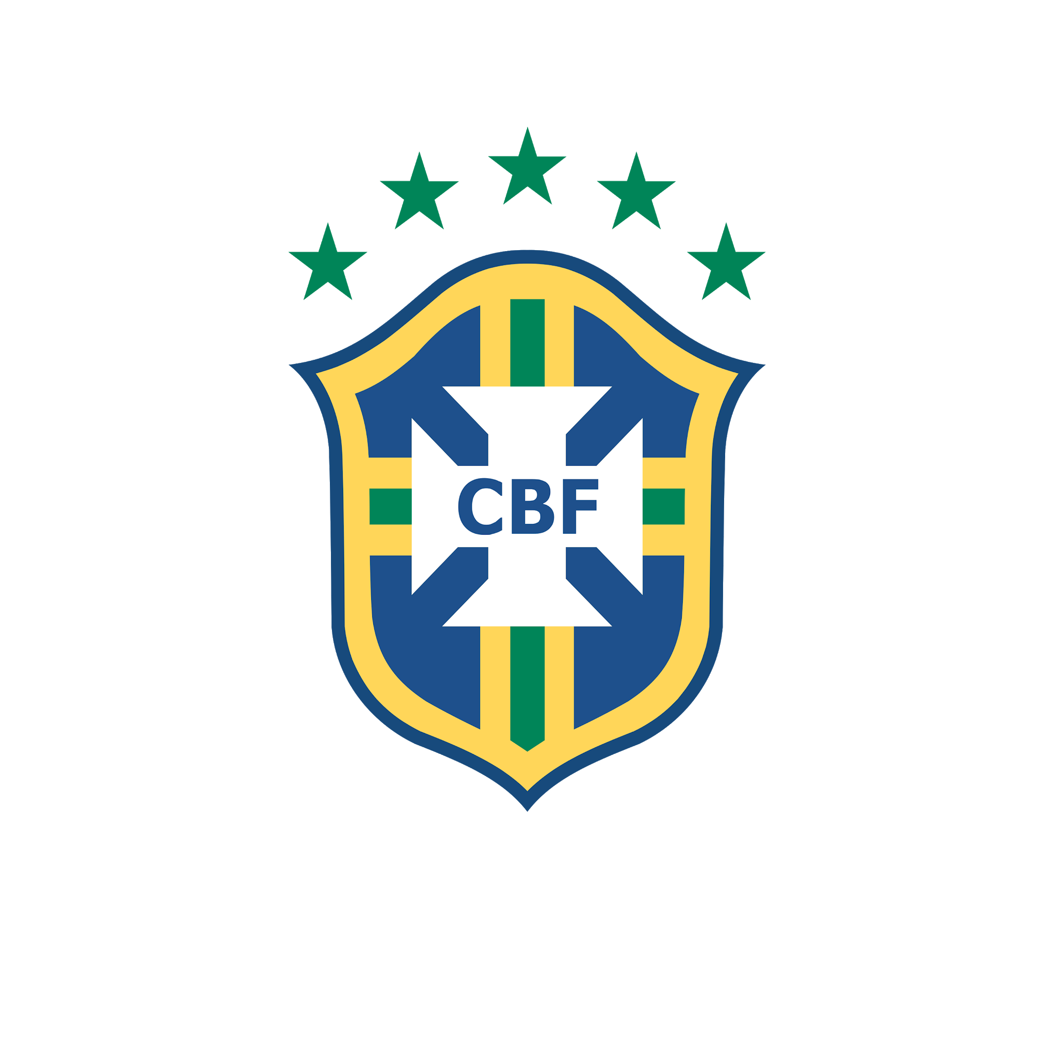 Бразилия (20)