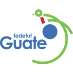 Гватемала (20)