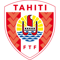 Таити