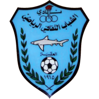 Шабаб Ал Акаба