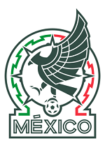 Мексико (23)
