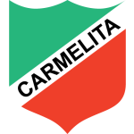 Кармелита