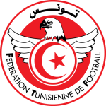 Тунис (20)