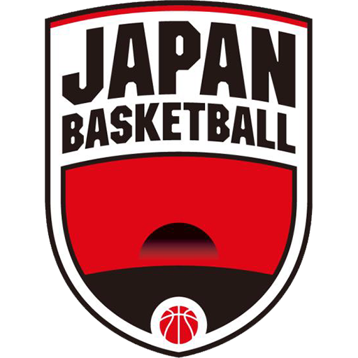 Япония (баскетбол, Ж)