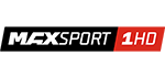MAX Sport 1