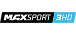  MAX Sport 3